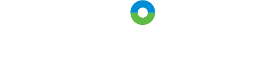 DTN logo